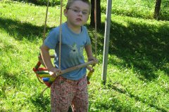 IMG_0018