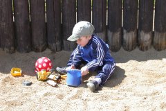 dscn3971
